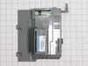 Electronic Control Board – Part Number: W10427972