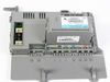 5573781-2-S-Whirlpool-W10427972-Electronic Control Board