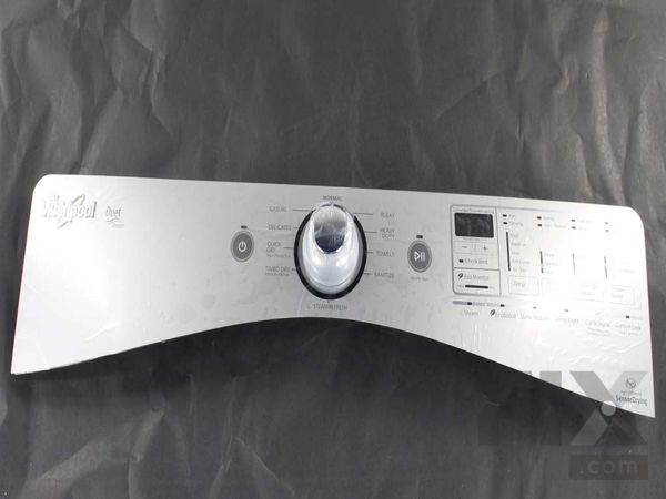 5573785-1-M-Whirlpool-W10446448-PANEL-CNTL