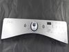 PANEL-CNTL – Part Number: W10446448