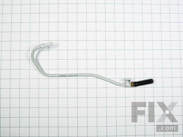 5573789-1-M-Whirlpool-W10455336-Water Tube