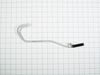 Water Tube – Part Number: W10455336