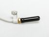 5573789-2-S-Whirlpool-W10455336-Water Tube