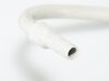 5573789-3-S-Whirlpool-W10455336-Water Tube
