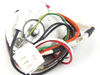 MOTOR-EVAP – Part Number: W10459645