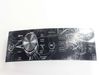 PANEL-CNTL – Part Number: W10468517