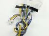 HARNS-WIRE – Part Number: W10496087