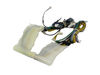 HARNS-WIRE – Part Number: W10496101