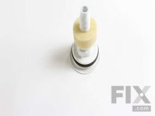 FUNNEL – Part Number: W10503218