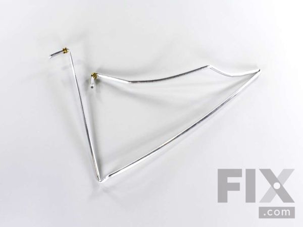 5573869-1-M-Whirlpool-W10510125-TUBING-GAS