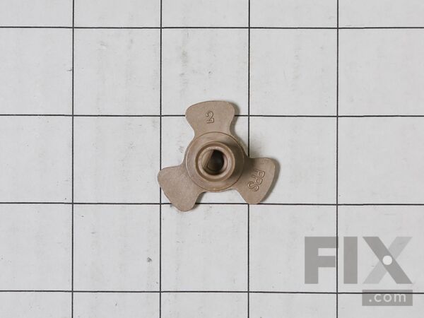 5573873-1-M-Whirlpool-W10510839-SUPPORT