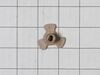 5573873-1-S-Whirlpool-W10510839-SUPPORT