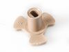 5573873-2-S-Whirlpool-W10510839-SUPPORT