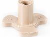 5573873-3-S-Whirlpool-W10510839-SUPPORT