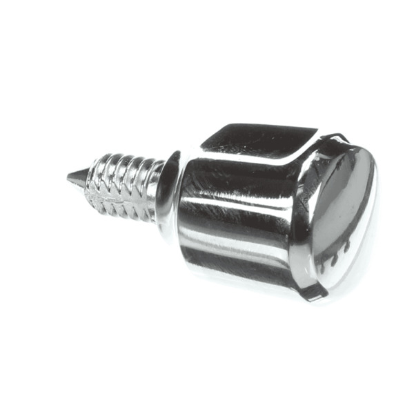 5573880-1-M-Whirlpool-W10512907-SCREW