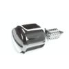 5573880-2-S-Whirlpool-W10512907-SCREW