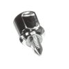5573880-3-S-Whirlpool-W10512907-SCREW
