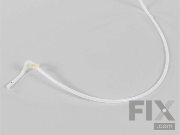 5573882-1-M-Whirlpool-W10515780-TUBE-WATER