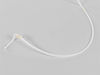 TUBE-WATER – Part Number: W10515780