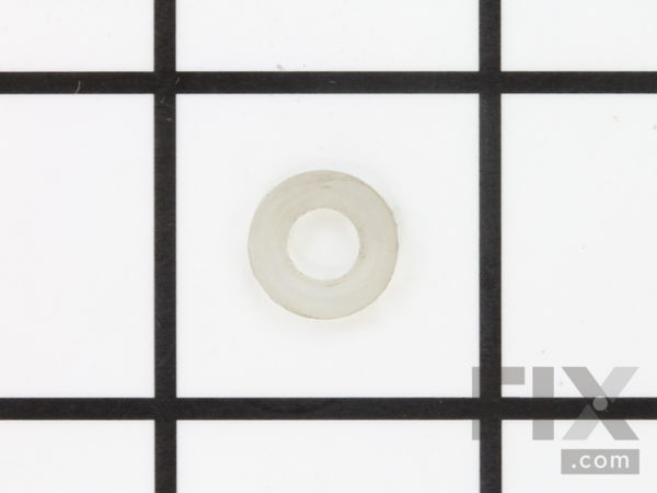5573934-1-M-Whirlpool-W10531602-SEAL