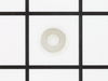 5573934-1-S-Whirlpool-W10531602-SEAL