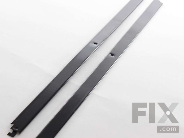 5573938-1-M-Whirlpool-W10536160-COVER