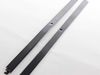 5573938-1-S-Whirlpool-W10536160-COVER
