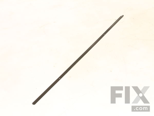 5573939-1-M-Whirlpool-W10536161-Range Cover