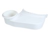 DUCT-AIR – Part Number: 131621903