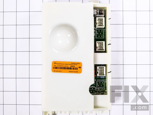 5574000-1-M-Frigidaire-134706720-CONTROL BOARD
