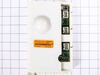 CONTROL BOARD – Part Number: 134706720