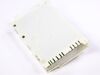 5574000-2-S-Frigidaire-134706720-CONTROL BOARD
