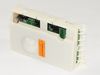 5574000-3-S-Frigidaire-134706720-CONTROL BOARD
