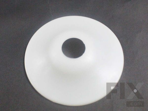 5574001-1-M-Frigidaire-137049800-SHIELD