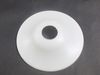 SHIELD – Part Number: 137049800