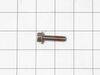Screw (5/16-18-2A) – Part Number: 137050600
