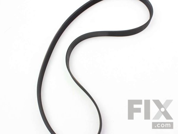 5574003-1-M-Frigidaire-137051400-BELT