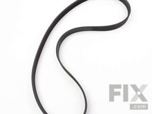 BELT – Part Number: 137051400