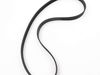 BELT – Part Number: 137051400
