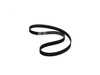 5574003-3-S-Frigidaire-137051400-BELT