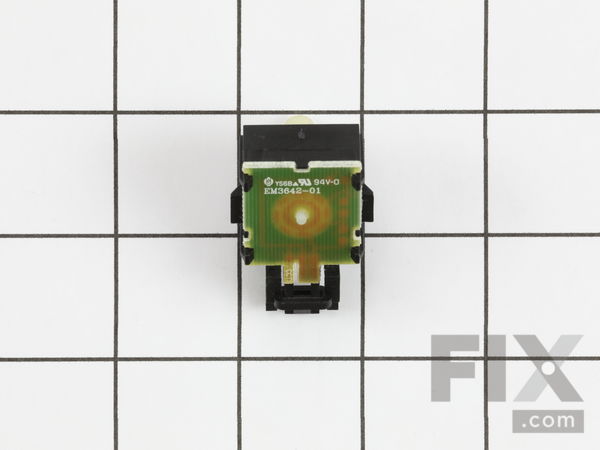 5574004-1-M-Frigidaire-137052500-SWITCH