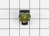 SWITCH – Part Number: 137052500