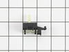5574004-2-S-Frigidaire-137052500-SWITCH