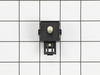 5574004-3-S-Frigidaire-137052500-SWITCH