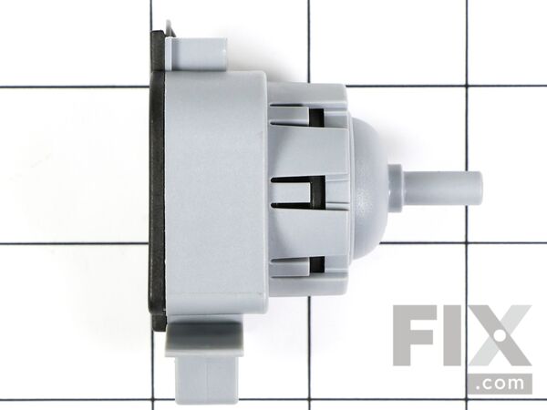 5574005-1-M-Frigidaire-137055800-Water Level Pressure Switch