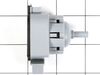 Water Level Pressure Switch – Part Number: 137055800