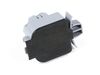 5574005-2-S-Frigidaire-137055800-Water Level Pressure Switch