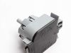 5574005-3-S-Frigidaire-137055800-Water Level Pressure Switch
