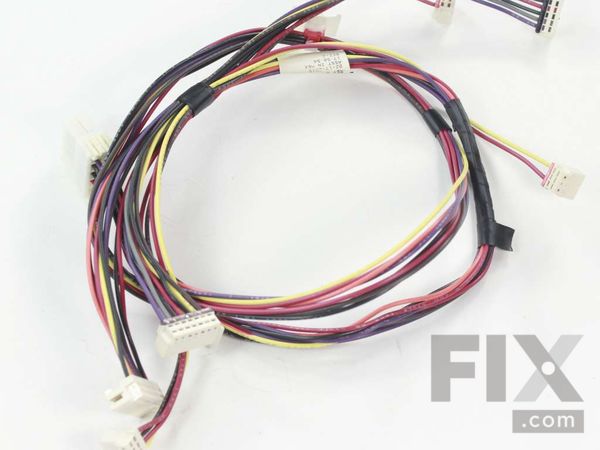5574006-1-M-Frigidaire-137156200-HARNESS