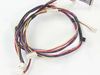 HARNESS – Part Number: 137156200